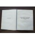 "Горе от ума" А.С. Грибоедова