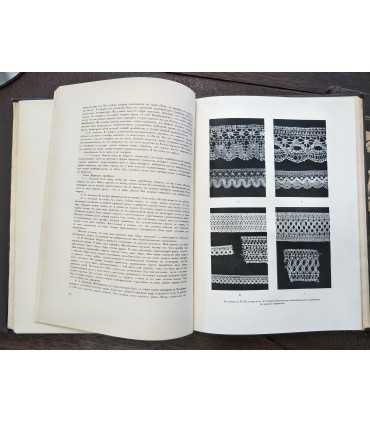 Труды Всероссийского Съезда Художников