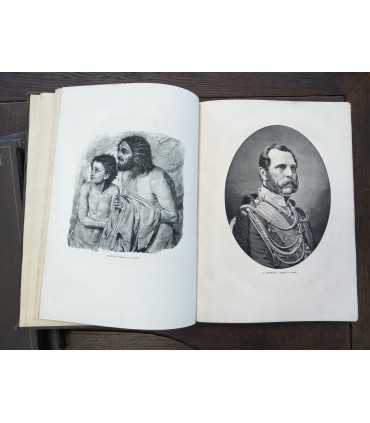 Труды Всероссийского Съезда Художников