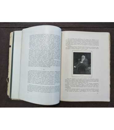 Россия и её союзники. Выпуск 1