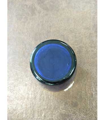 Ваза Bohemia Crystal