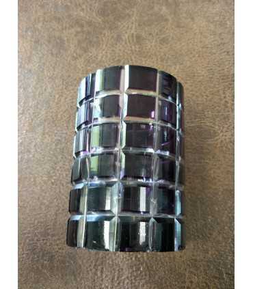 Ваза-стакан