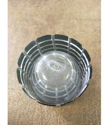 Ваза-стакан