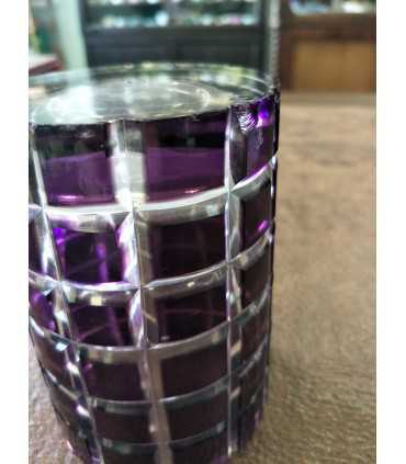 Ваза-стакан