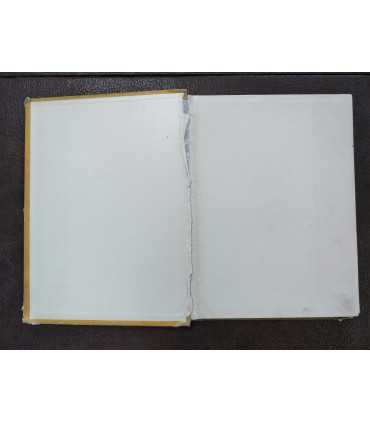 Игорь Грабарь. Русские города. Ростов Великий. Углич.