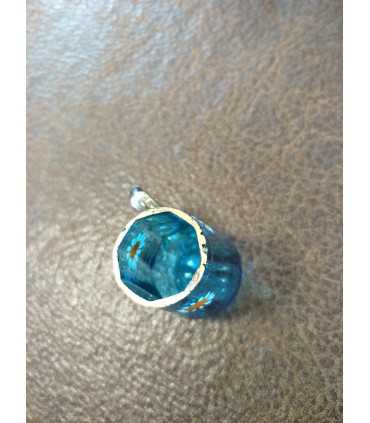 Пять кружечек