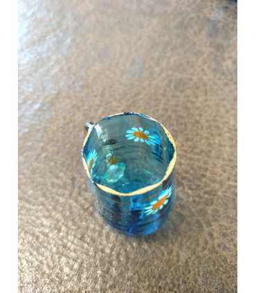 Пять кружечек