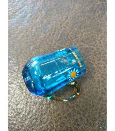 Пять кружечек