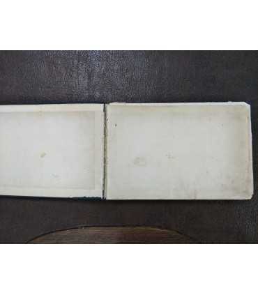 Колбасы и мясокопчености