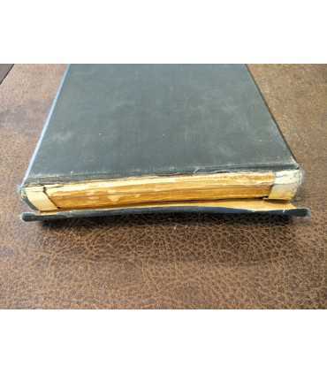 Колбасы и мясокопчености