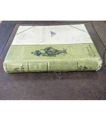 Сказки Андерсена