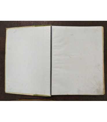 Сказки Андерсена