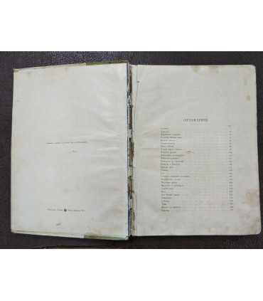 Сказки Андерсена