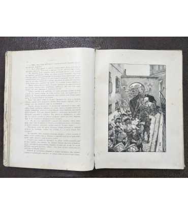 Сказки Андерсена