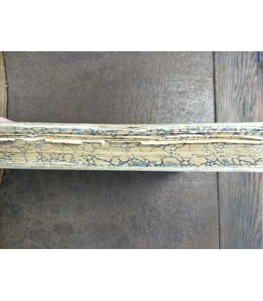 Сказки Андерсена