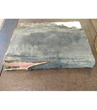 История царствования Императора Александра II