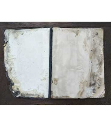 История царствования Императора Александра II