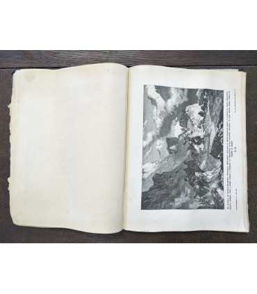 История царствования Императора Александра II