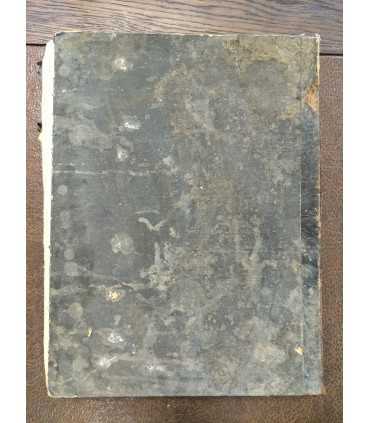 История царствования Императора Александра II