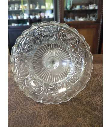 Конфетница