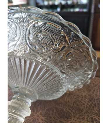 Конфетница