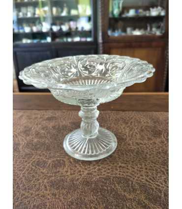 Конфетница