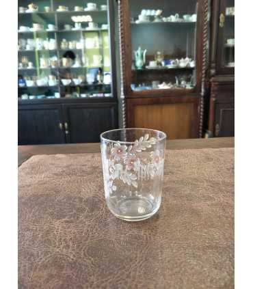 Стакан "День Ангела"