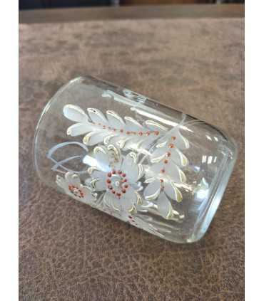 Стакан "День Ангела"