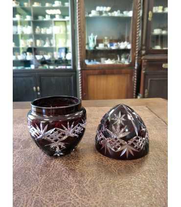 Ёмкость "Яйцо"