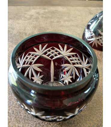 Ёмкость "Яйцо"