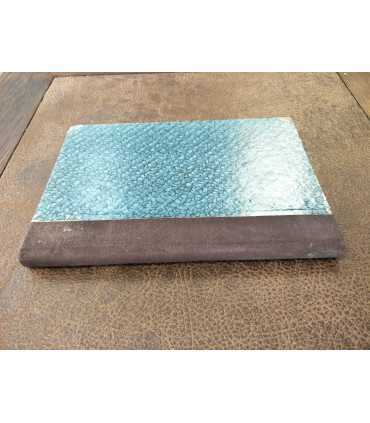 Сказание Авраамия Палицына