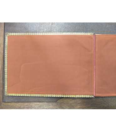 Современная Россия в портретах и биографиях выдающихся деятелей. В пользу больных и раненых воинов на Дальнем Востоке.