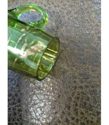 Графин и пять чашечек