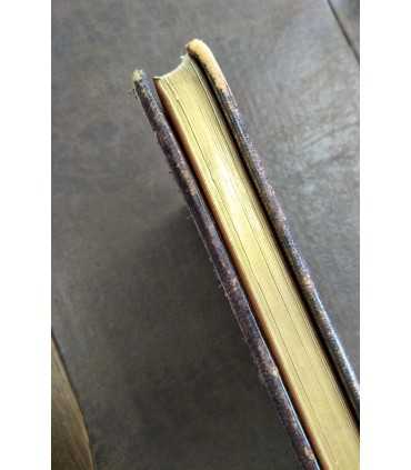 Современная Россия в портретах и биографиях выдающихся деятелей. В пользу больных и раненых воинов на Дальнем Востоке.