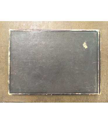 Современная Россия в портретах и биографиях выдающихся деятелей. В пользу больных и раненых воинов на Дальнем Востоке.