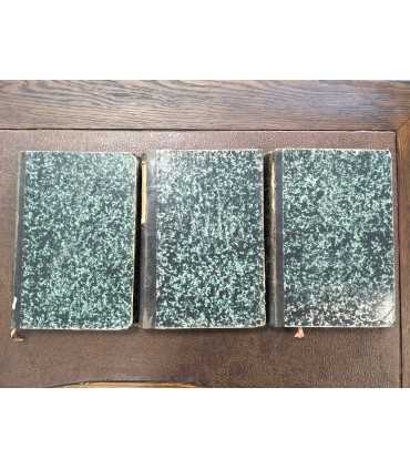 Руководство к Особенной части Русского уголовного права