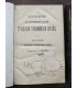 Руководство к Особенной части Русского уголовного права