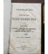 Руководство к Особенной части Русского уголовного права