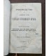 Руководство к Особенной части Русского уголовного права