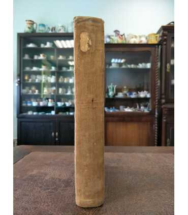 Николай Михайлович Пржевальский. Биографический очерк.