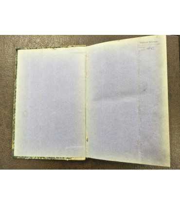 Николай Михайлович Пржевальский. Биографический очерк.