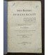 Николай Михайлович Пржевальский. Биографический очерк.