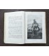 Николай Михайлович Пржевальский. Биографический очерк.