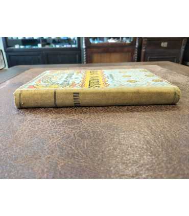 Путешествие братьев Г.Е. и М.Е. Грум-Гржимайло в Западный Китай.