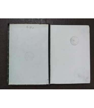 К. Ушинский Человек как предмет воспитания