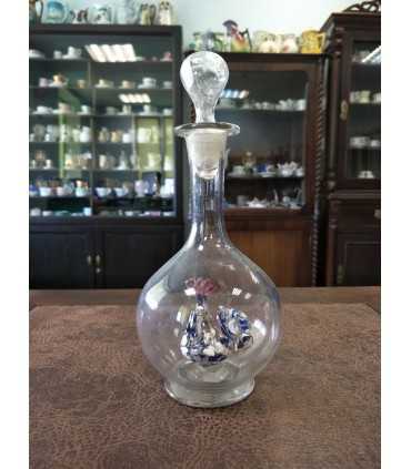 Графин "Петушок"