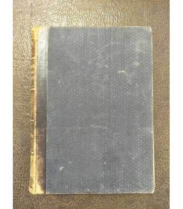 Ежегодник Императорских Театров