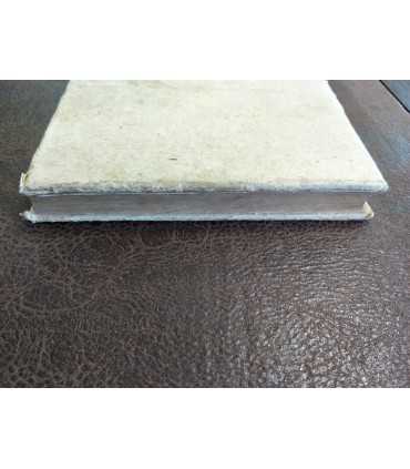 Жизнь Иисуса Христа. Части первая и вторая