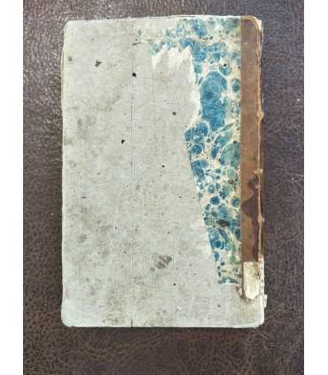 Основания ГЕОМЕТРИИ, руководство, составленное для гимназий по поручению министерства народного просвящения Федором Буссе