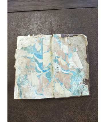 Иоанн Мелхиор Герцен Рассуждения о начале и конце нынешнего и о состоянии будущего Мира